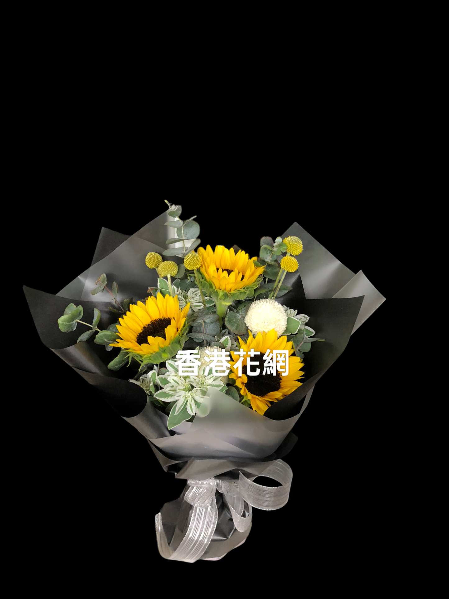 畢業花束 TMMS998