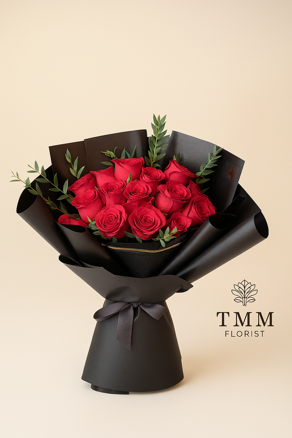 精美花束 TMMR21